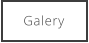 Galery