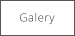 Galery