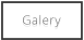 Galery