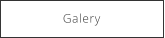 Galery