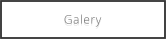 Galery